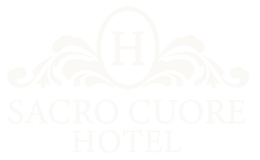 Sacro Cuore Hotel